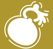 黄瓜视频app2025新版