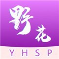 无人视频免费观看免费直播