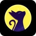 水果派影视软件下载大全_logo