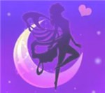 天美麻花星空影视电视剧免费观看软件_logo