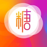 水仙直播app免费下载_logo