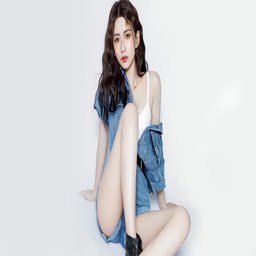 小草找回地址2025：智能化时代的便捷解决方案