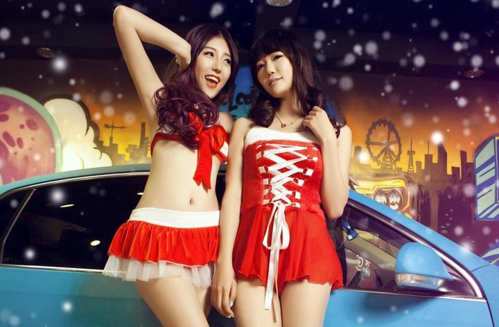 AI技术助力非法应用检测