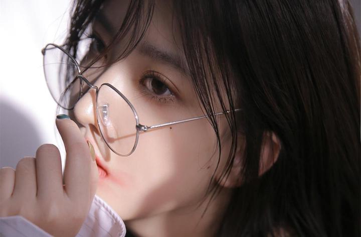 AI技术推动短视频行业发展