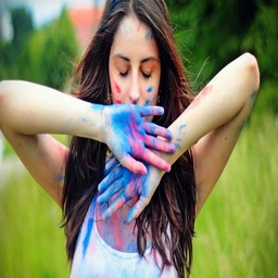 媚姬直播：探索直播平台的魅力与未来发展