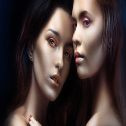 双人床上剧烈运动后该如何快速消除影响？实用技巧与健康建议