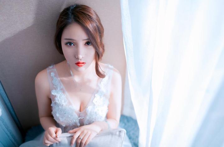 优化向日葵视频在线观看内容