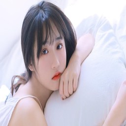 揭秘黑料老司机的不打烊秘密：黑料的深度解析与应用