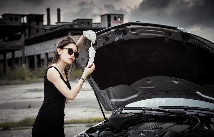 设备安全风险分析