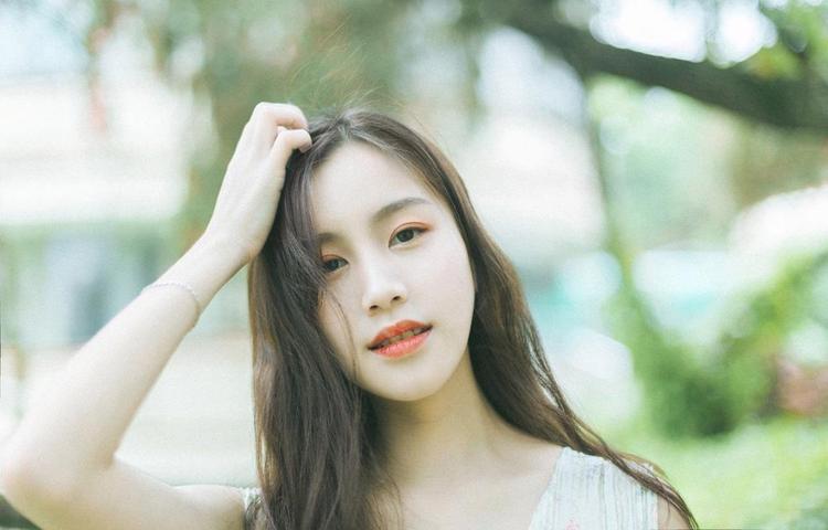 数字文学平台的潜力