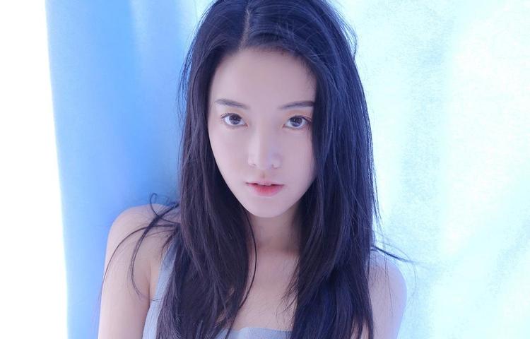 虚拟世界的构建