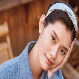 体内可以塞什么水果都可以吗？揭秘水果塞入体内的真相与风险