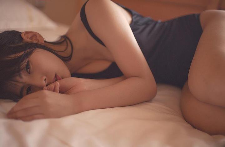 高清技术的发展与普及