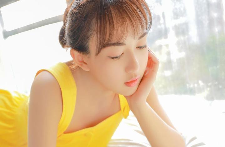 厨房水槽溢水现象