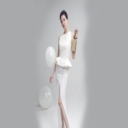 高H秘书被C办公室：关于职场情境与文学创作的思考