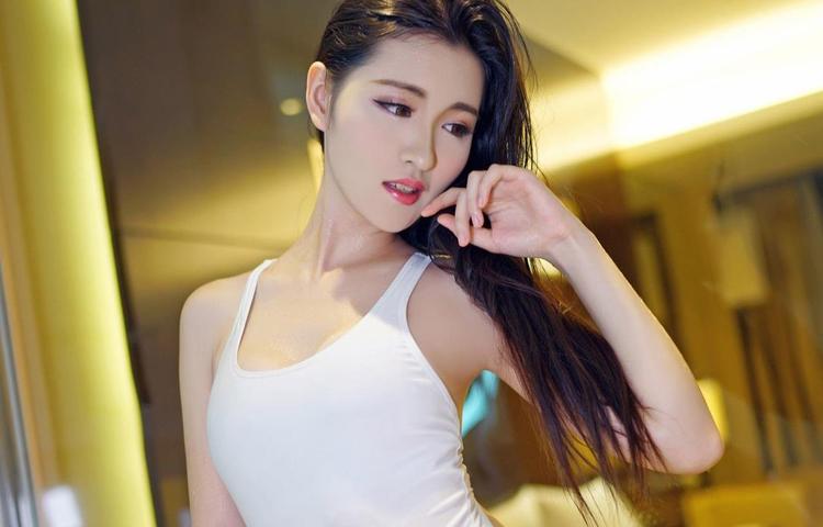 签订按摩服务协议