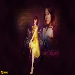 人和物动物交互在金钱流通中的独特作用与未来展望