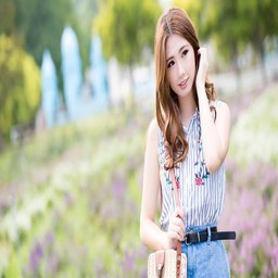 解密“他的舌头探进蜜源毛毛虫”的奇妙世界
