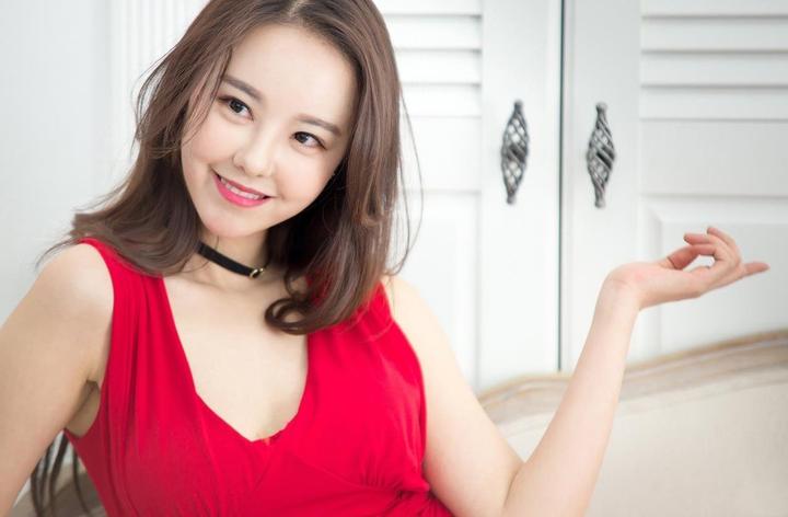 关系的逐步升级