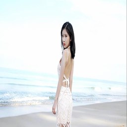 涩里番：二次元文化的独特魅力与未来趋势