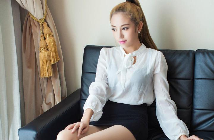四川妇女的文化特质