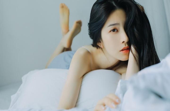 含羞草社会议题