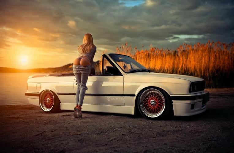 社交媒体中的神马琪琪
