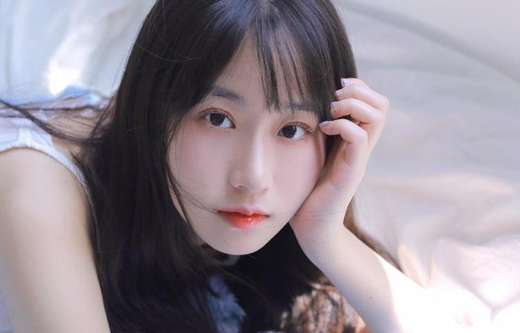台湾偶像剧经典