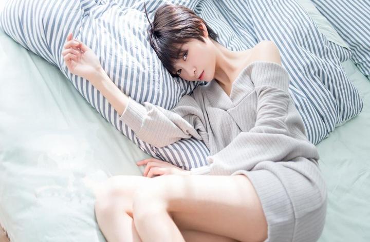 抖音APP特色功能