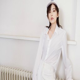 精品无人乱码一区二区三区的优势：解锁技术背后的潜力与应用