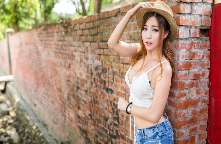 网站用户体验优化