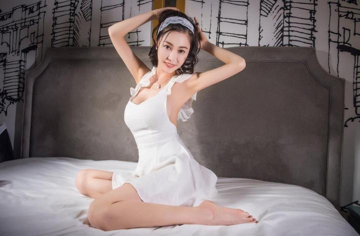 女人高潮时肌肉收缩的生理机制