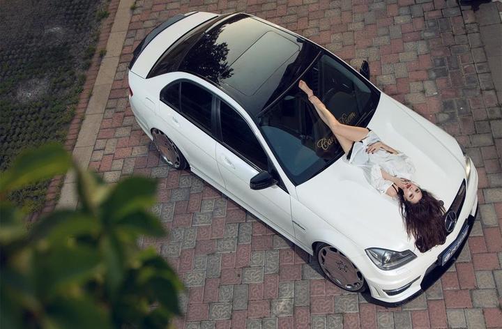护士工作环境与压力