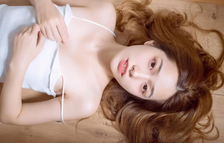 YSL市场营销趋势