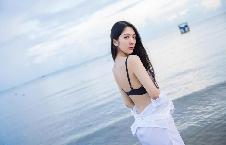 Yuribabe在健康产业中的应用