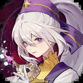 心渊梦境下载免费版-心渊梦境手游下载官网版v1.5.9