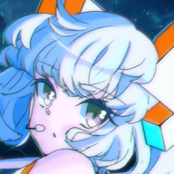 TAKUMI_logo