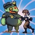 异世冲冲冲_logo