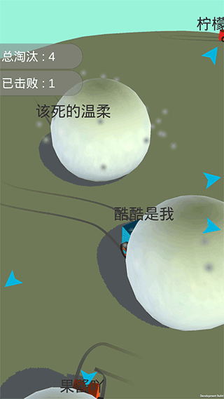 酷酷卡丁车0