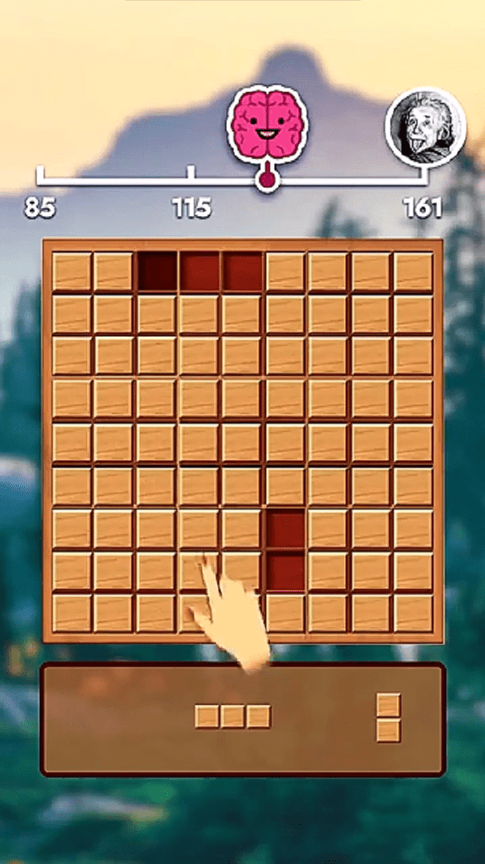 连连消10100