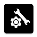 南熙HQ画质助手_logo