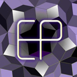 方块连线下载