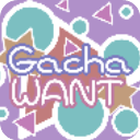 加查意愿分享版免广告下载