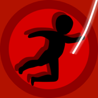 摇摆传奇(Swing Hero)_logo