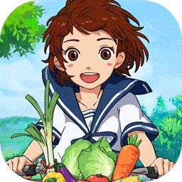 新小森生活手游客户端下载安装