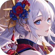 义妖传_logo