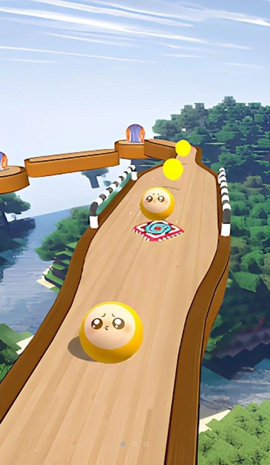 老六别跑0