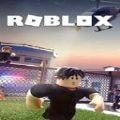 roblox明星模拟器_logo