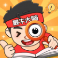 最牛大脑_logo