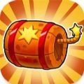 城堡防御战斗冲锋(Castle Defense Battle Towers)_logo